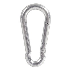 PALOMIEHEN HAKA 4X40 6KPL Y V1660