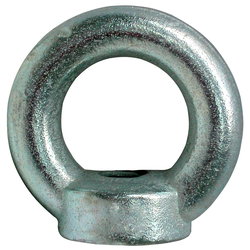 NOSTOSILMUKKA MUTTERI M22 DIN582 1KPL 1,2T V1689A