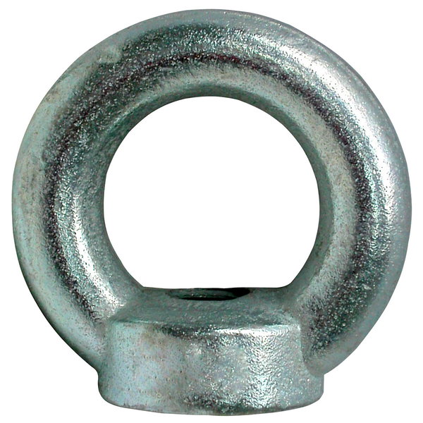 EYE NUT M22 DIN582 1PC 1,2T V1689A