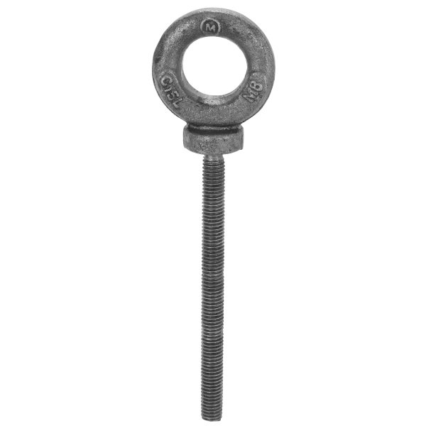 LYTFÖGLA M8 100MM V1694
