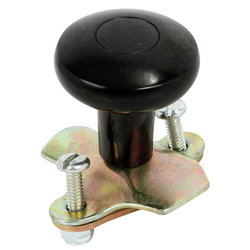 WHEEL SPINNER 15 ANGLE V1780