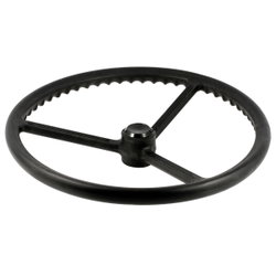 OHJAUSPYÖRÄ FO 81844797 V1793