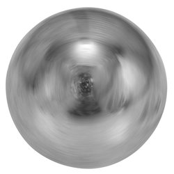 OHJAUSAKSELIN LAAKERIN HAULI FO 83424343 V1939