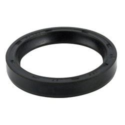 OIL SEAL 1,75"X2,25"X0,37" MF 195503M1 V2148