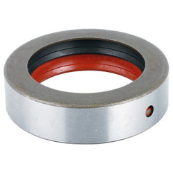 DRIVE SHAFT OIL SEAL OUTER 60,5X85,9X23,2 V2151