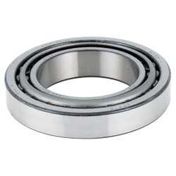 BEARING V2152