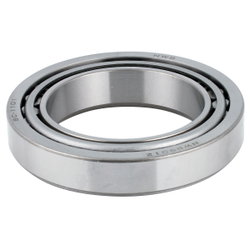 DRIVE SHAFT INNER BEARING MF 1881931M91 V2153