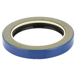 DRIVE SHAFT OIL SEAL OUTER 72X102X15,4 V2154