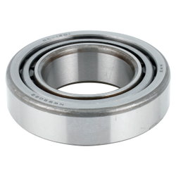 BEARING DRIVE SHAFT OUTER V2155