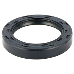 DRIVE SHAFT OIL SEAL 2,625"X3,75"X0,625" V2170