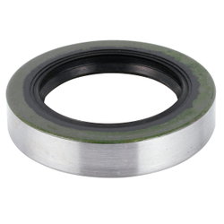 DRIVE SHAFT OIL SEAL OUTER 58,4X88,9X17,8 V2171