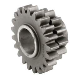 PAKKIRATAS MF 183040M1 V2175