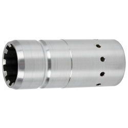 PERÄN SULAKE MF 183088M2 V287