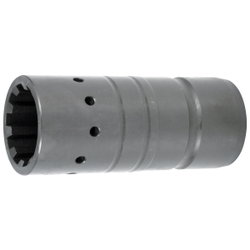 PERÄN SULAKE MF 880070M2 V288