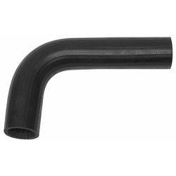 ALA VESILETKU MF 2413 V294