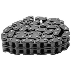 JAKOKETJU MF 825199M1 V314