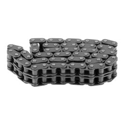 JAKOKETJU MF 826094M1 V315
