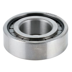 BEARING MF 191250M1 V3283
