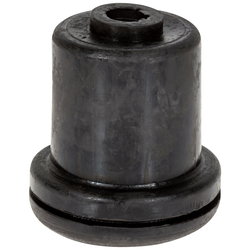 AMPEREMETERS GUMMI 43MM V360A