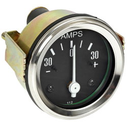 AMPEREMETER 52MM V361