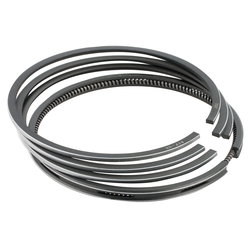 MÄNNÄNRENGAS SARJA STD 4-RENKAINEN V3702R
