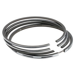 MÄNNÄNRENGAS SARJA STD 4-RENKAINEN V3714R