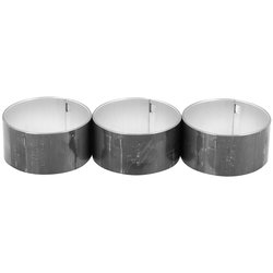 CONROD BEARING SET 010 V382/3A