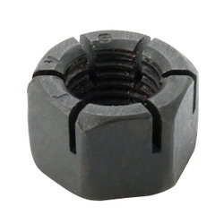 KIERTOKANGEN MUTTERI V3847N