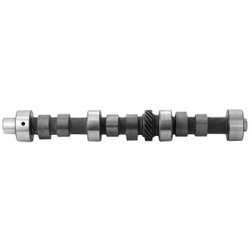 NOKKA-AKSELI FORD 87800323 V3863