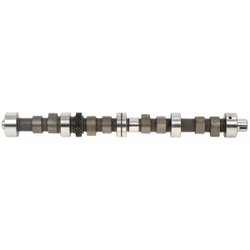 NOKKA-AKSELI FORD 87800353 V3864