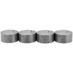 CONROD BEARING SET 010 V388A