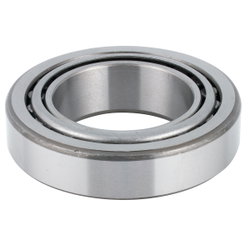 BEARING DIFFERENTIAL MF 1851533M91 V4079