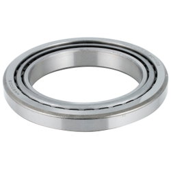 BEARING DIFFERENTIAL MF 1850909M91 V4086