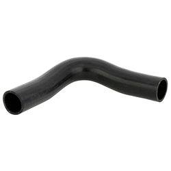 ALA VESILETKU MF 1860374M2 / LE ATJ3178 V410