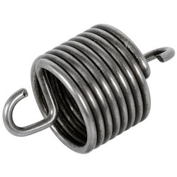 JOUSI MF 180451M2 V4122