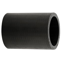 ALA VESILETKU LE 37D871 V413