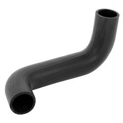 ALA VESILETKU MF 194737M1 / 898748M1 V416