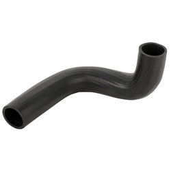 ALA VESILETKU MF 898745M1 V418