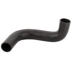 ALA VESILETKU MF 885563M2 V420