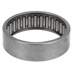 NEEDLE BEARING MF 195453M1 V4303