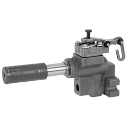 HYDRAULIIKAN PAINESÄÄTÖVENTTIILI V4650