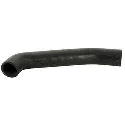 ALA VESILETKU MF 826988M1 V466