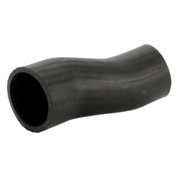 AIR FILTER HOSE MF 1884897M1 V467