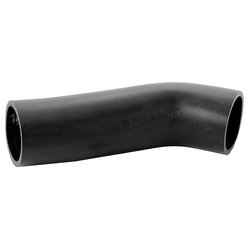 AIR FILTER HOSE MF 898104M1 V470