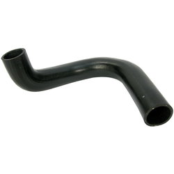 ALA VESILETKU FO 81718086 V481