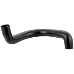 ALA VESILETKU FO 81718088 V487