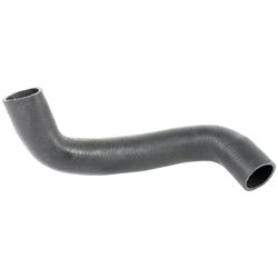 ALA VESILETKU FO 81805638 V492