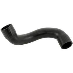 ALA VESILETKU FO 81805637 V493