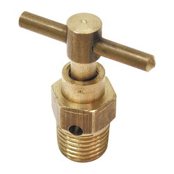 VESIHANA MF 1016199M1 / FO 81465471 V495