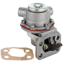 MATARPUMP MF,IH475 V555